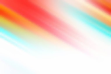 soyut pastel yumuşak renkli yumuşak bulanık dokulu arka plan odak tonlu. duvar kağıdı ya da web tasarımı olarak kullan