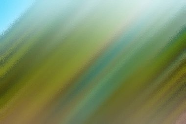 soyut pastel yumuşak renkli yumuşak bulanık dokulu arka plan odak tonlu. duvar kağıdı ya da web tasarımı olarak kullan