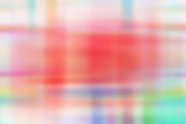 Abstrato Pastel Macio Colorido Liso Desfocado Texturizado Fundo Fora Foco — Fotografia de Stock