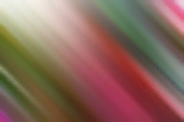 Abstract Pastel Soft Colorful Smooth Blurred Textured Background Focus Toned — Stock Photo, Image