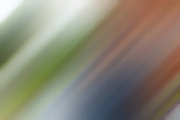 Soyut Pastel Yumuşak Renkli Yumuşak Bulanık Dokulu Arka Plan Odak — Stok fotoğraf