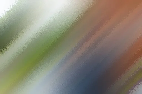 Abstract Pastel Soft Colorful Smooth Blurred Textured Background Focus Toned — Stock Photo, Image