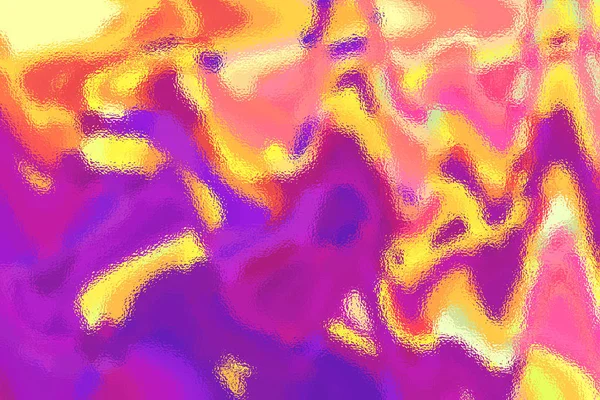 soyut pastel yumuşak renkli yumuşak bulanık dokulu arka plan odak tonlu. duvar kağıdı ya da web tasarımı olarak kullan