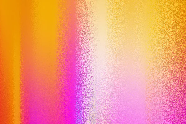 Abstrait Pastel Doux Coloré Lisse Flou Fond Texturé Hors Foyer — Photo