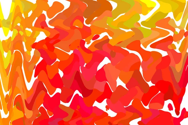 Stonowanych Streszczenie Pastelowych Miękkie Kolorowe Gładkie Niewyraźne Teksturowanej Tło Ostrości — Zdjęcie stockowe