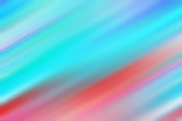 Abstrato Pastel Macio Colorido Liso Desfocado Texturizado Fundo Fora Foco — Fotografia de Stock