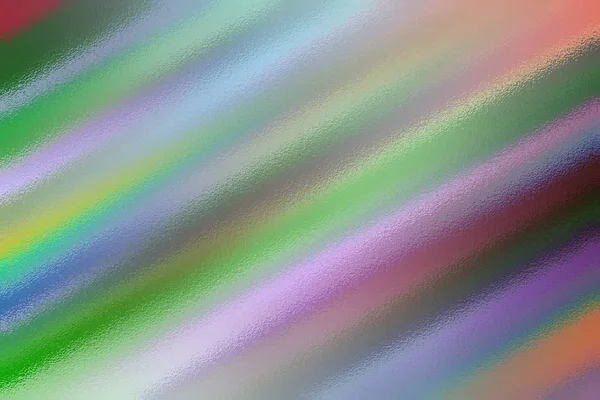 Abstract Pastel Soft Colorful Smooth Blurred Textured Background Focus Toned — Stock Photo, Image