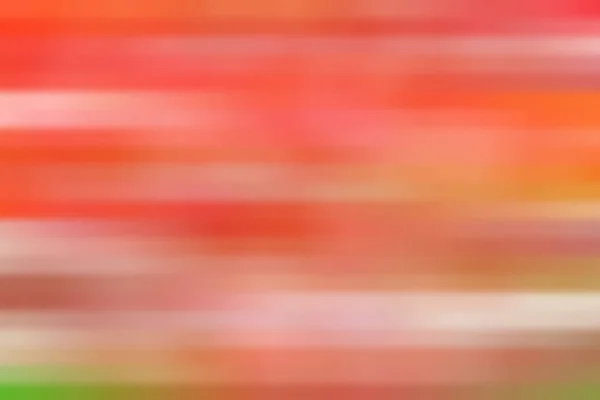 Abstract Pastel Soft Colorful Smooth Blurred Textured Background Focus Toned — Stock Photo, Image