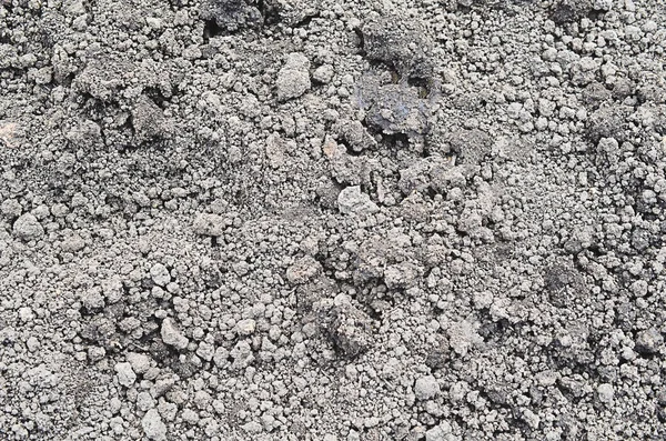 Soyut renkli doku arka planda grunge tarzı closeup doğal zemin yaptı