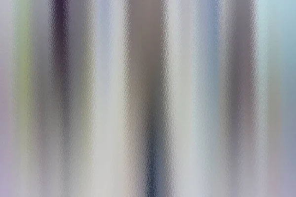 Abstrato Pastel Macio Colorido Liso Desfocado Texturizado Fundo Fora Foco — Fotografia de Stock