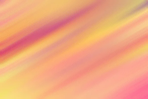 Abstract Pastel Soft Colorful Smooth Blurred Textured Background Focus Toned — Stock Photo, Image