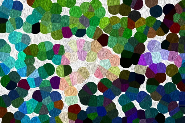 soyut pastel yumuşak renkli yumuşak bulanık dokulu arka plan odak tonlu. duvar kağıdı ya da web tasarımı olarak kullan