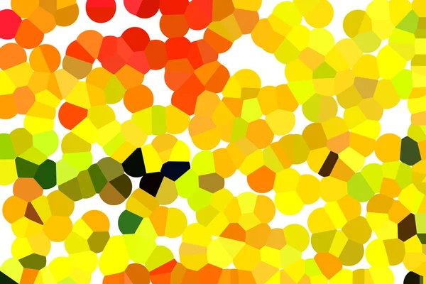 soyut pastel yumuşak renkli yumuşak bulanık dokulu arka plan odak tonlu. duvar kağıdı ya da web tasarımı olarak kullan