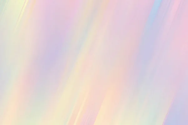 Abstract Pastel Zacht Kleurrijk Glad Wazig Textuur Achtergrond Focus Afgezwakt — Stockfoto