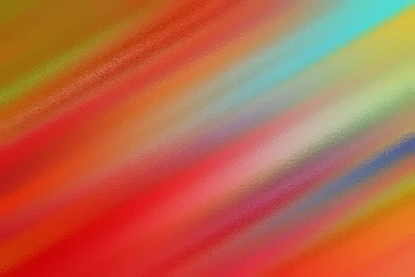 Abstract Pastel Zacht Kleurrijk Glad Wazig Textuur Achtergrond Focus Afgezwakt — Stockfoto