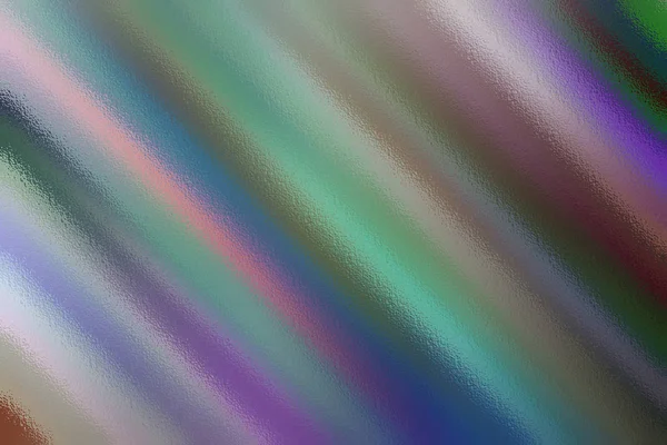 Abstrait Pastel Doux Coloré Lisse Flou Fond Texturé Hors Foyer — Photo