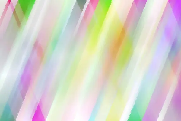 Abstract Pastel Zacht Kleurrijk Glad Wazig Textuur Achtergrond Focus Afgezwakt — Stockfoto