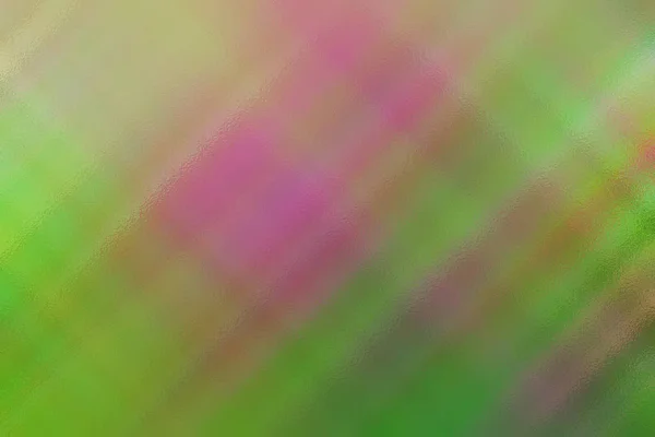 Abstract Pastel Zacht Kleurrijk Glad Wazig Textuur Achtergrond Focus Afgezwakt — Stockfoto