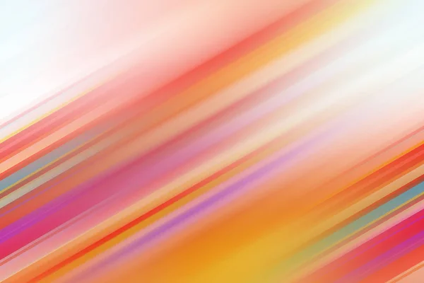 Abstracto Pastel Suave Colorido Suave Borrosa Textura Fondo Fuera Foco — Foto de Stock