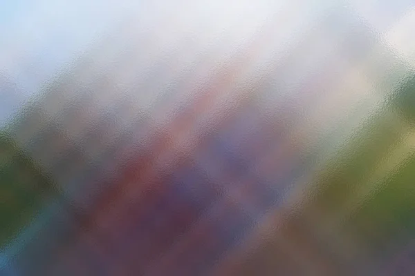 Abstract Pastel Soft Colorful Smooth Blurred Textured Background Focus Toned — Stock Photo, Image