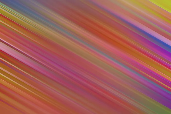 Abstract Pastel Zacht Kleurrijk Glad Wazig Textuur Achtergrond Focus Afgezwakt — Stockfoto