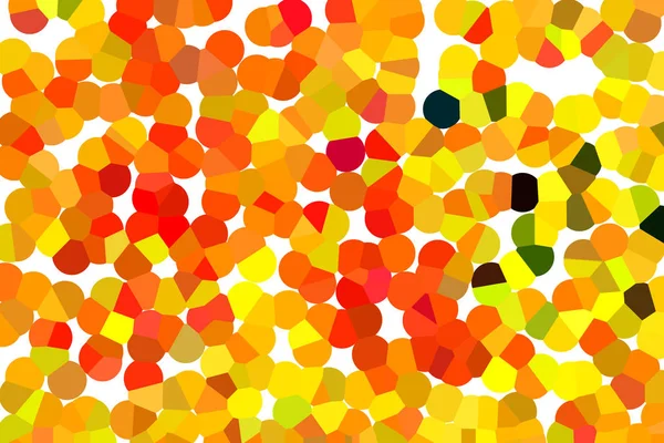 soyut pastel yumuşak renkli yumuşak bulanık dokulu arka plan odak tonlu. duvar kağıdı ya da web tasarımı olarak kullan