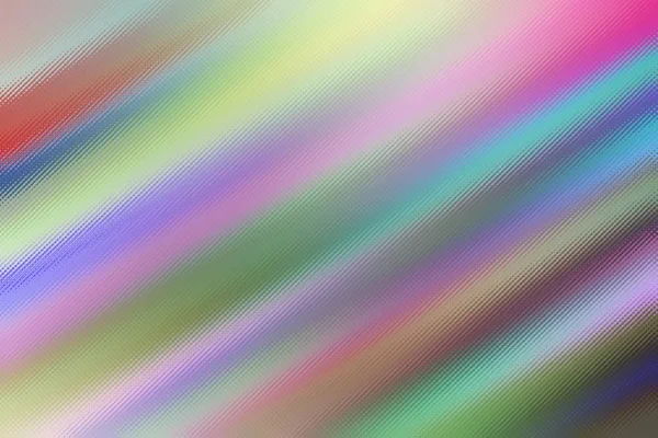 Abstract Pastel Zacht Kleurrijk Glad Wazig Textuur Achtergrond Focus Afgezwakt — Stockfoto