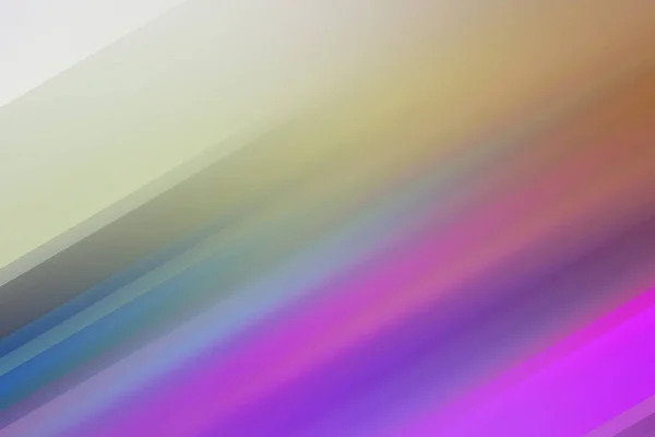 抽象柔和多彩的光滑模糊的纹理背景关闭焦点色调在紫罗兰色和淡紫色 可用作墙纸或网页设计 — 图库照片