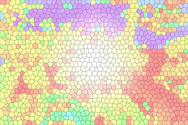 soyut pastel yumuşak renkli yumuşak bulanık dokulu arka plan odak tonlu. duvar kağıdı ya da web tasarımı olarak kullan