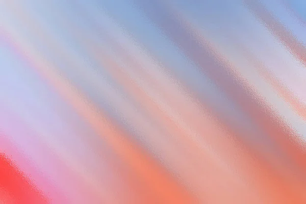 Abstract Pastel Zacht Kleurrijk Glad Wazig Textuur Achtergrond Focus Afgezwakt — Stockfoto