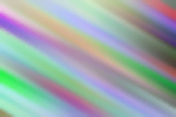 Abstracto Pastel Suave Colorido Suave Borrosa Textura Fondo Fuera Foco —  Fotos de Stock