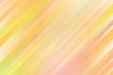 Soyut pastel yumuşak renkli yumuşak dokulu arka plan bulanık odak kapalı altın, sarı ve pembe renkte tonda