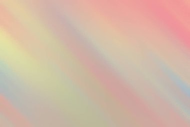 soyut pastel yumuşak renkli yumuşak bulanık dokulu arka plan odak tonlu. duvar kağıdı ya da web tasarımı olarak kullan