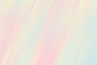 soyut pastel yumuşak renkli yumuşak bulanık dokulu arka plan odak tonlu. duvar kağıdı ya da web tasarımı olarak kullan