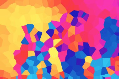 soyut pastel yumuşak renkli yumuşak bulanık dokulu arka plan odak tonlu. duvar kağıdı ya da web tasarımı olarak kullan