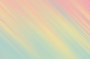 soyut pastel yumuşak renkli yumuşak bulanık dokulu arka plan odak tonlu. duvar kağıdı ya da web tasarımı olarak kullan