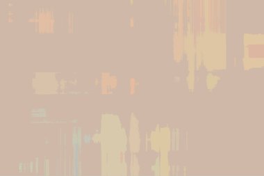 soyut pastel yumuşak renkli yumuşak bulanık dokulu arka plan odak tonlu. duvar kağıdı ya da web tasarımı olarak kullan