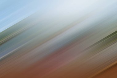 soyut pastel yumuşak renkli yumuşak bulanık dokulu arka plan odak tonlu. duvar kağıdı ya da web tasarımı olarak kullan