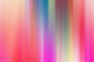 soyut pastel yumuşak renkli yumuşak bulanık dokulu arka plan odak tonlu. duvar kağıdı ya da web tasarımı olarak kullan