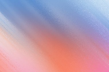 soyut pastel yumuşak renkli yumuşak bulanık dokulu arka plan odak tonlu. duvar kağıdı ya da web tasarımı olarak kullan