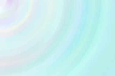 Soyut pastel yumuşak renkli düz mavi renkte tonda odak kapalı dokulu arka plan bulanık