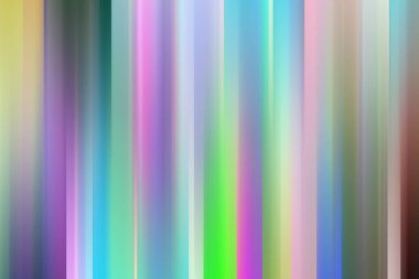 soyut pastel yumuşak renkli yumuşak bulanık dokulu arka plan odak tonlu. duvar kağıdı ya da web tasarımı olarak kullan