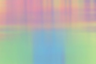 soyut pastel yumuşak renkli yumuşak bulanık dokulu arka plan odak tonlu. duvar kağıdı ya da web tasarımı olarak kullan