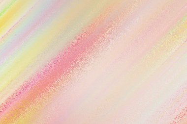 soyut pastel yumuşak renkli yumuşak bulanık dokulu arka plan odak tonlu. duvar kağıdı ya da web tasarımı olarak kullan