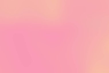 Soyut pastel yumuşak renkli yumuşak dokulu arka plan bulanık odak kapalı, mercan, pembemsi, ışık mavi ve sarı renkte tonda. Duvar kağıdı olarak veya web tasarımı için kullanılabilir.