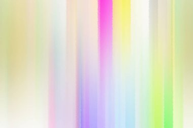 soyut pastel yumuşak renkli yumuşak bulanık dokulu arka plan odak tonlu. duvar kağıdı ya da web tasarımı olarak kullan