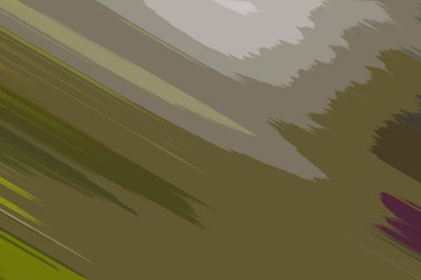 soyut pastel yumuşak renkli yumuşak bulanık dokulu arka plan odak tonlu. duvar kağıdı ya da web tasarımı olarak kullan