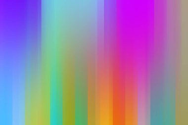 soyut pastel yumuşak renkli yumuşak bulanık dokulu arka plan odak tonlu. duvar kağıdı ya da web tasarımı olarak kullan