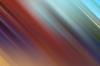 soyut pastel yumuşak renkli yumuşak bulanık dokulu arka plan odak tonlu. duvar kağıdı ya da web tasarımı olarak kullan