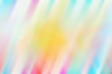 soyut pastel yumuşak renkli yumuşak bulanık dokulu arka plan odak tonlu. duvar kağıdı ya da web tasarımı olarak kullan